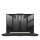 ASUS TUF Gaming F15 i7-13620H/16GB/1TB RTX4060 144Hz - 1215762 - zdjęcie 3